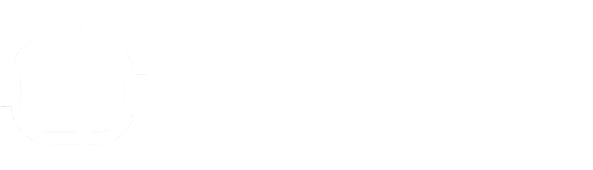 重庆百应电话机器人 - 用AI改变营销